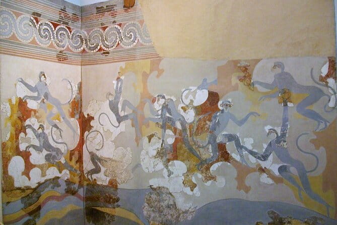 Akrotiri Private Guided Tour with an Archaeologist - Final Thoughts: Is It Worth It?