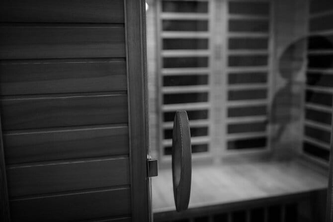 Akrotiri: Singles' Aromatherapy Massages - Location and Logistics: Making It Easy