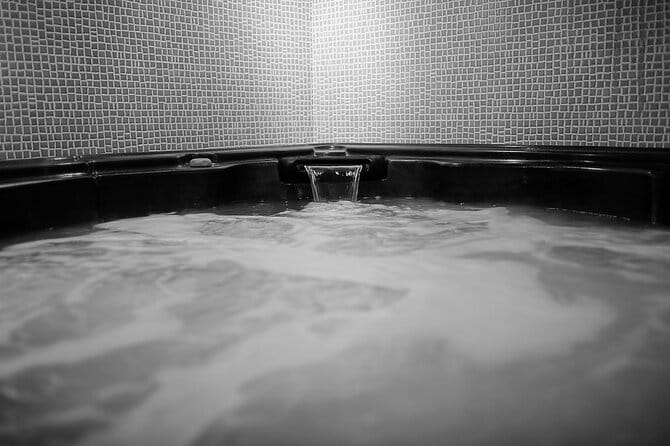 Akrotiri: Singles' Aromatherapy Massages - Practical Tips for a Great Experience