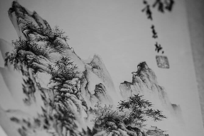 Akrotiri: Singles' Aromatherapy Massages - Final Thoughts