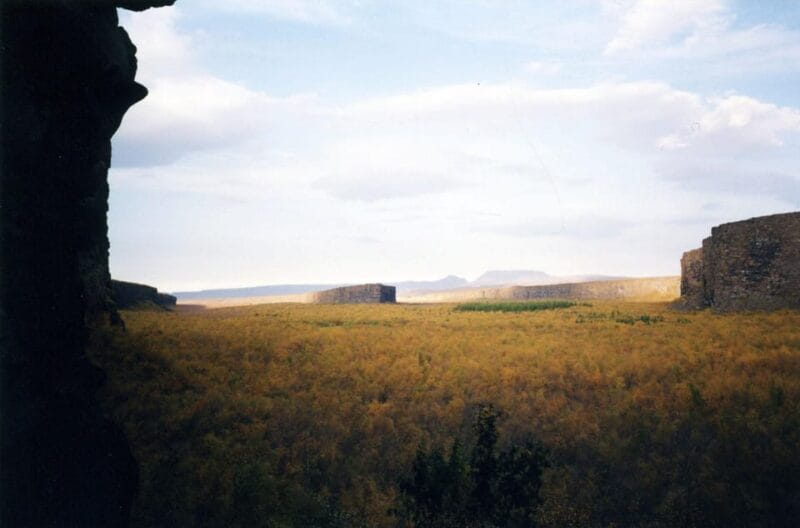 Akureyri: Diamond Circle & Lunch (Dettifoss-Myvatn-Godafoss) - FAQ