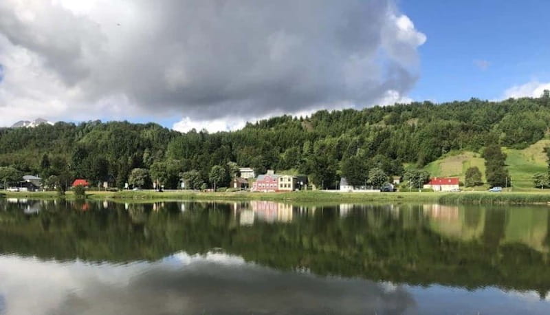 Akureyri: Museum Entry Tickets - one ticket 7 museums - Exploring Each Museum and Heritage Site