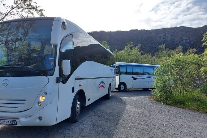 Akureyri Northern Light Tour - Who Will Love This Tour?