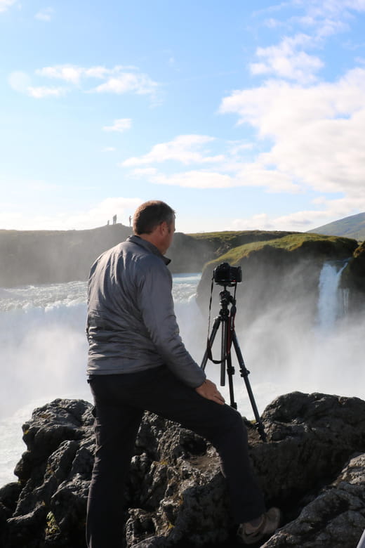 Akureyri Port: Goðafoss and Akureyri Botanical Garden Tour - Final Thoughts: Is It Worth It?