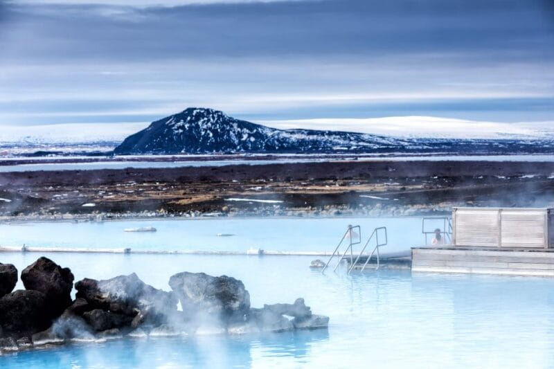 Akureyri Port: Myvatn Nature Baths & Godafoss Waterfall Tour - Final Thoughts: Why This Tour Shines
