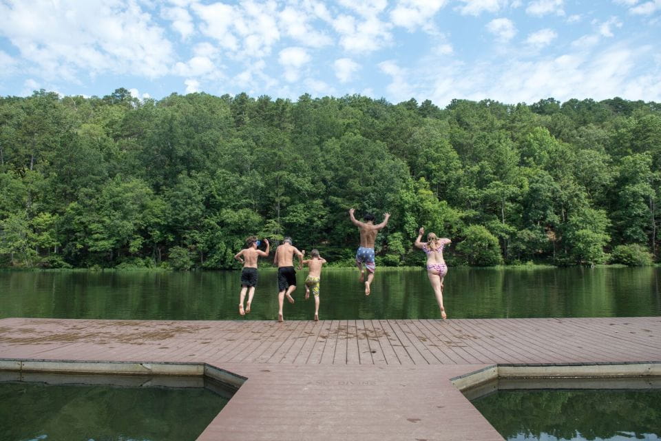 Alabama: Birmingham Area Family Fun Multi-Attraction Pass - Frequently Asked Questions