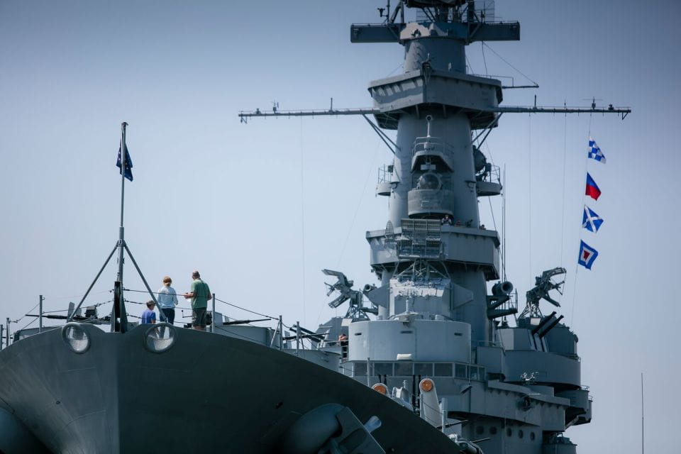 Alabama: Gulf Shores/Orange Beach Area Multi-Attraction Pass - Validity and Cancellation