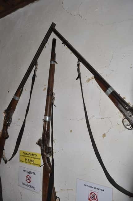 Alanya 3-in-1 Nature Tour: Sapadere, Dim Cave & River - Exploring the Natural Wonders of Alanya in One Day