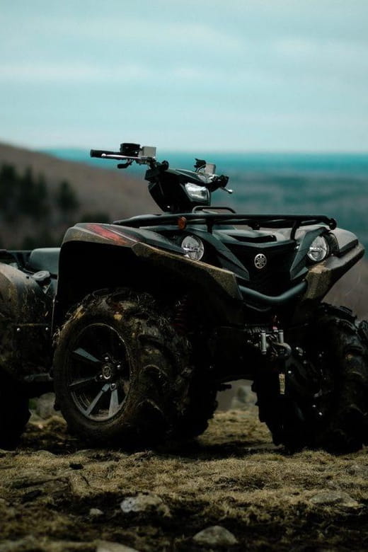 Alanya 4x4 Quad Safari - Final Thoughts: An Authentic and Exciting Outdoor Experience