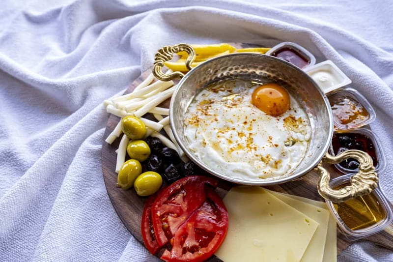 Alanya: All Inclusive Luxury Boat Trip & Free Time in Alanya - Who Is This Tour Best For?