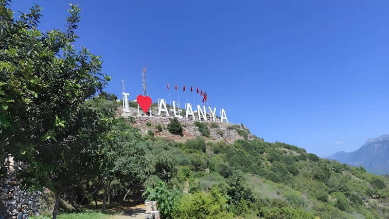 Alanya: Castle Sunset Tour, Damlatas Cave&Cable Car Options - Price and Value