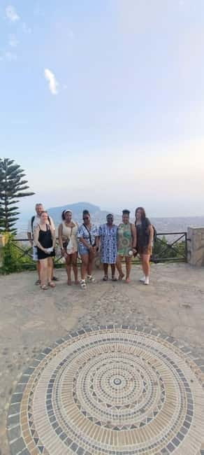 Alanya City & Castle Tour + Cable Car & Cleopatra Swim - Who Will Love This Tour?