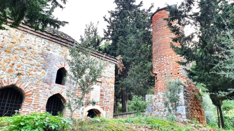 Alanya City in 4 Hours: Castle, Cave, Panorama and Sunset - Price and Value Consideration