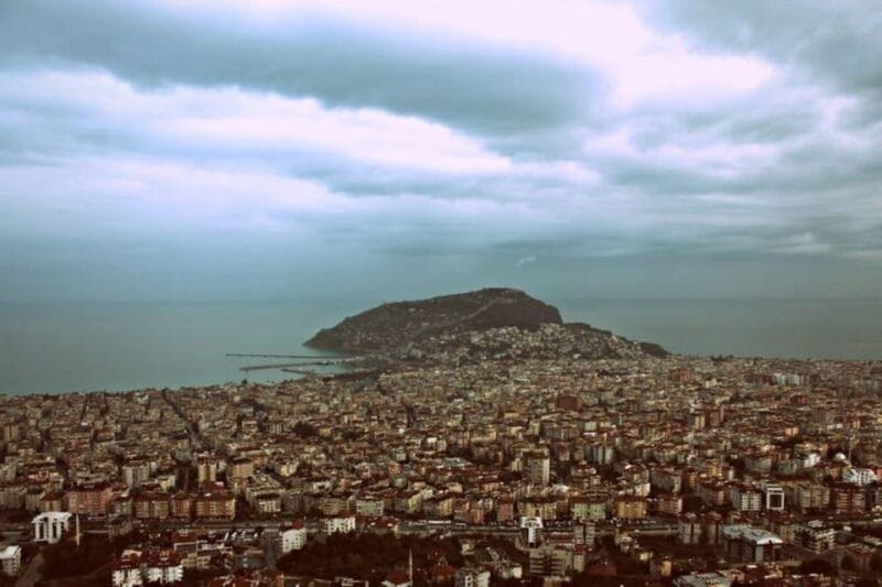 Alanya: City Tour with Cable Car and Damlatas Cave 3 in 1 - The Sum Up: Who is this tour best for?
