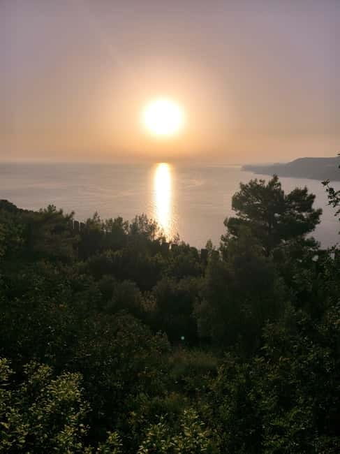 Alanya: Half Day City And Cable Car Tour To Castle And Cave - Who This Tour Is Perfect For