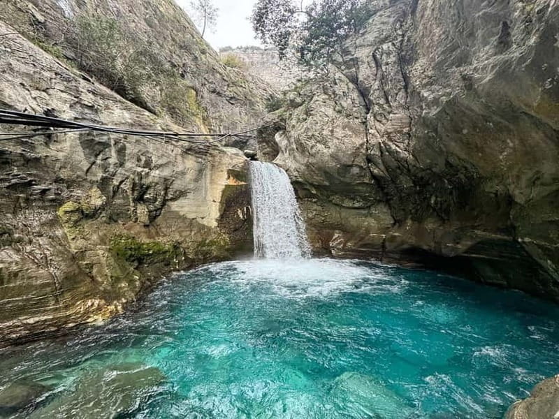 Alanya Jeep Safari: Sapadere Waterfall, Dim River &Cave Tour - Final Thoughts: Is It Worth It?