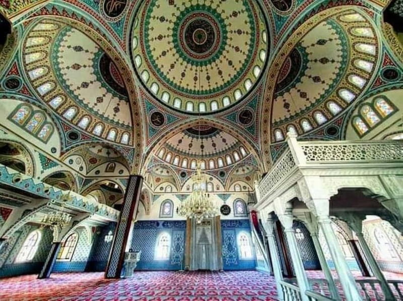 Alanya/Manavgat: Waterfall, Boat Tour With Lunch, Big Bazaar - Practical Tips for a Great Day