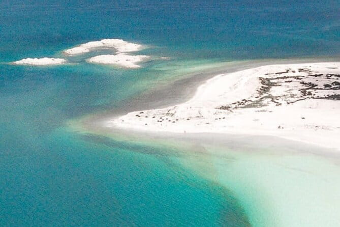 Alanya: Pamukkale and Salda Lake - Final Thoughts