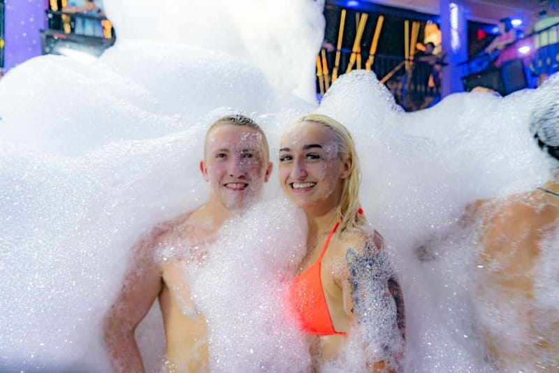 Alanya: Pirate Boat Trip with Lunch and Drinks - Final Thoughts