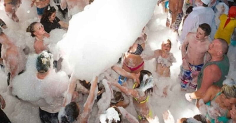 Alanya: Pirate Ship Cruise with Food and Swimming Stops - Price & Logistics: What You Need to Know