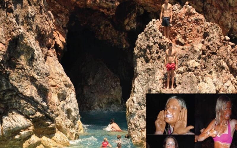 Alanya: Pirates of Alanya Boat Tour with Lunch and Drinks - Frequently Asked Questions