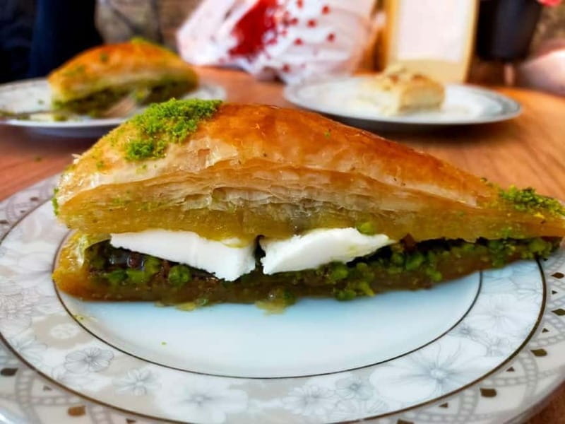 Alanya & Side: Novamall Shopping, Ancient City & Sunset Tour - Key Points / Takeaways