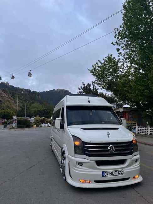 Alanya Sunset Pirate Boat: Music & Foam Party - Final Thoughts: Is It Worth It?