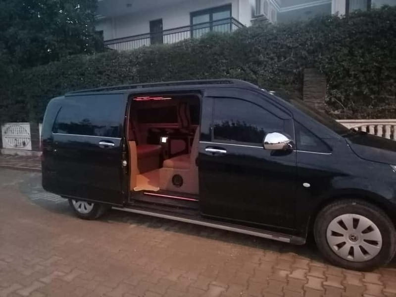 Alanya Sunset Tour: Cable Car & Cleopatra Beach from Side - Price and Value: Is It Worth It?