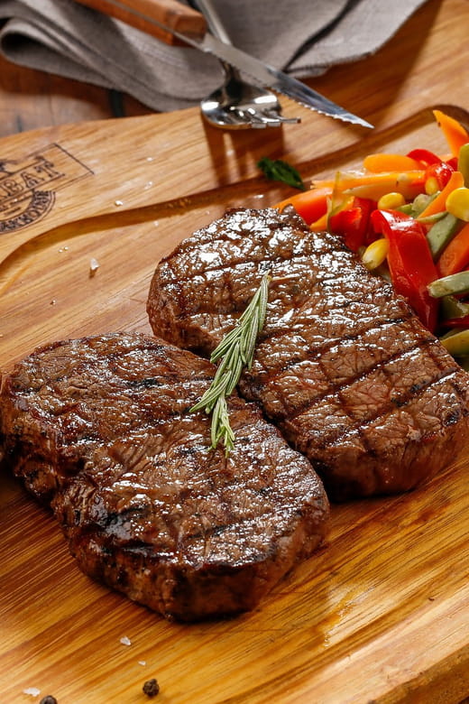 Alanya: Table Reservation with View and Hotel Transfer - FAQs