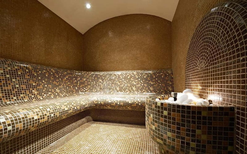 Alanya: Traditional Turkish Bath, Spa & Massage - Understanding the Experience at Alanya Hamam & Spa