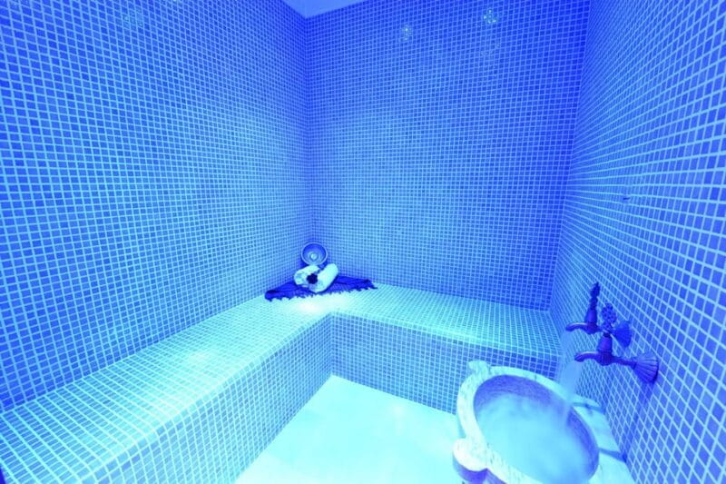 Alanya: Turkish Bathhouse and Spa Experience with Massage - Final Thoughts