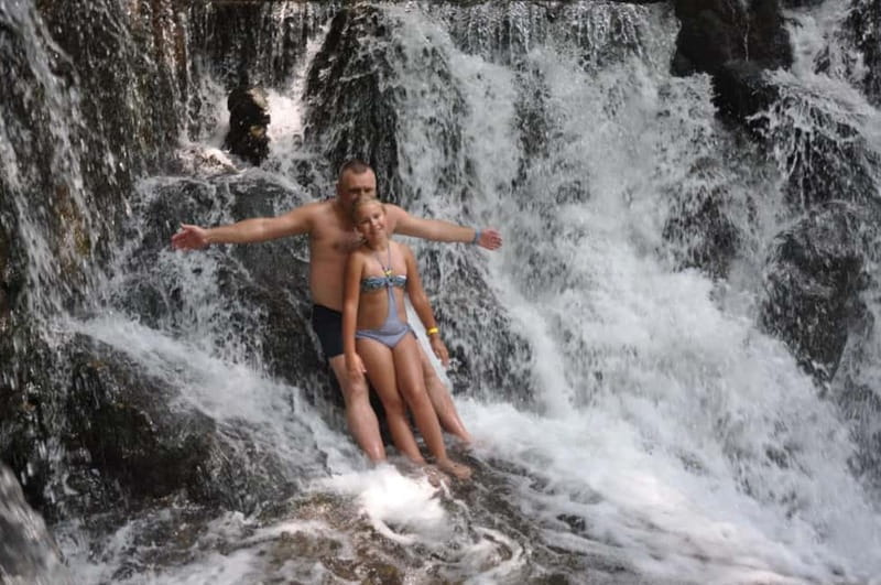 Alanya Village Tour: Culture, Nature & Fun - Authentic Taste and Cultural Insights