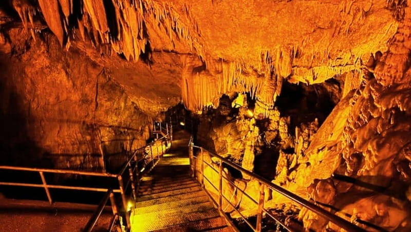 Alanya Village Tour: Culture, Nature & Fun - Final Thoughts