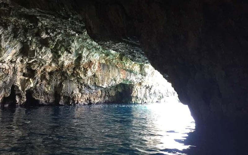 Alanya:Pirate Boat With Lunch, soft drink & Transfer options - FAQ