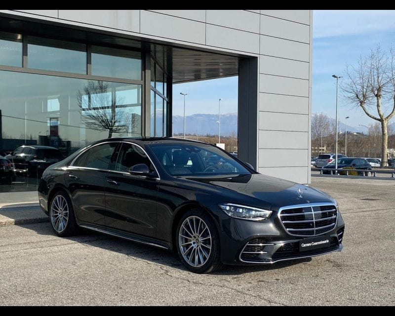 Alba: Barolo Castle, Alfieri Vineyards, and Truffle Lunch - What to Bring on Tour