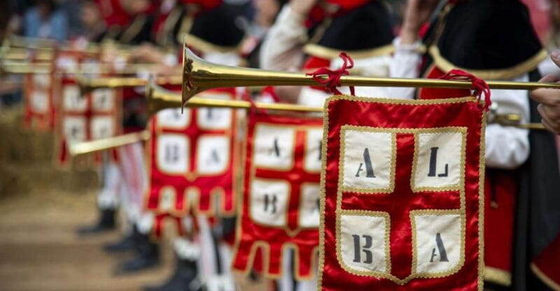 Alba: Historic Town Highlights Guided Walking Tour - Final Thoughts: Who Should Consider This Tour?