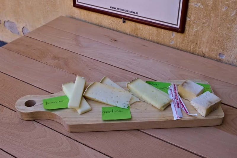 Alba: History Walking Tour and Food Tasting with a Local - Exploring Alba’s Charm on Foot