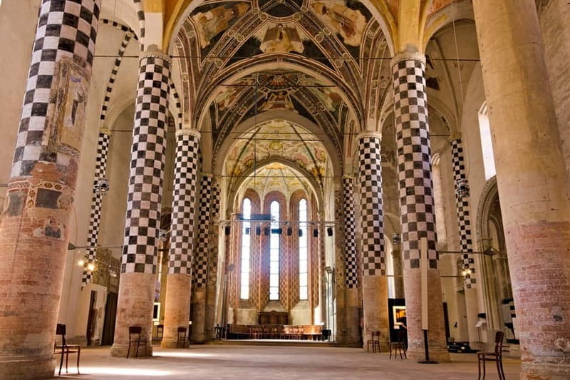 Alba: History Walking Tour and Food Tasting with a Local - Frequently Asked Questions