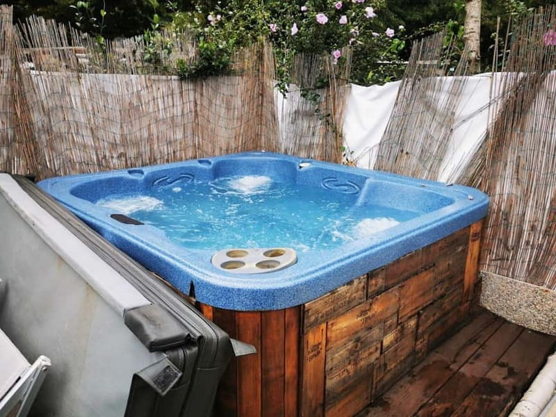 Alba: Langhe Spa Wellness Experience with Wine - Who Will Love This?