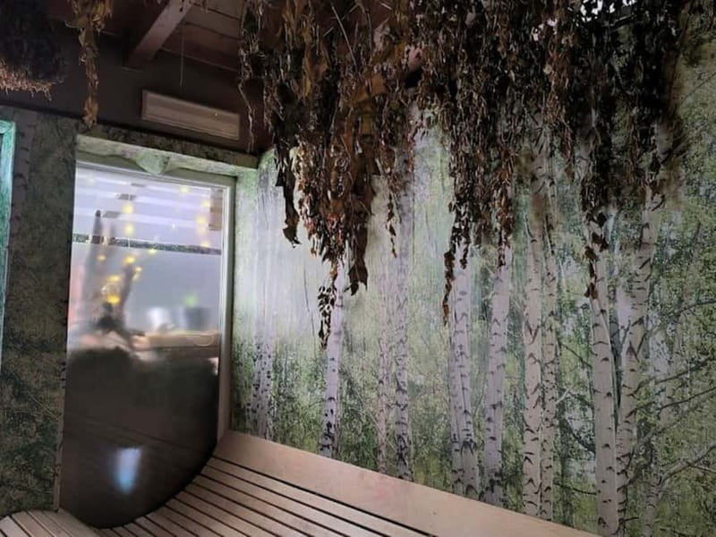 Alba: Langhe Spa Wellness Experience with Wine - FAQ