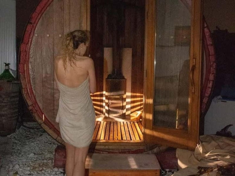 Alba: Langhe Spa Wellness Experience with Wine - Final Thoughts