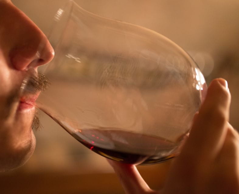 Alba: Truffle Hunting with Cheese, Truffle, & Wine Tastings - The Sum Up: A Unique, Authentic Piedmont Experience