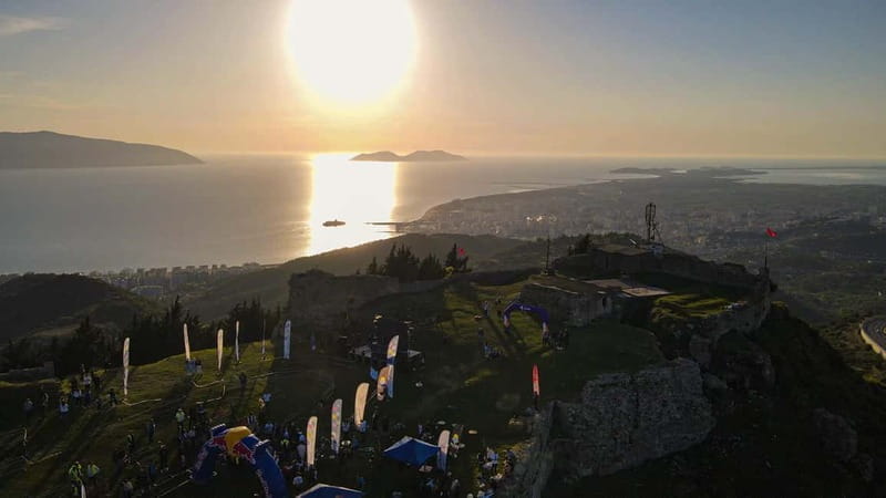 Albania Bike Tour - Price and Value: What You’re Getting