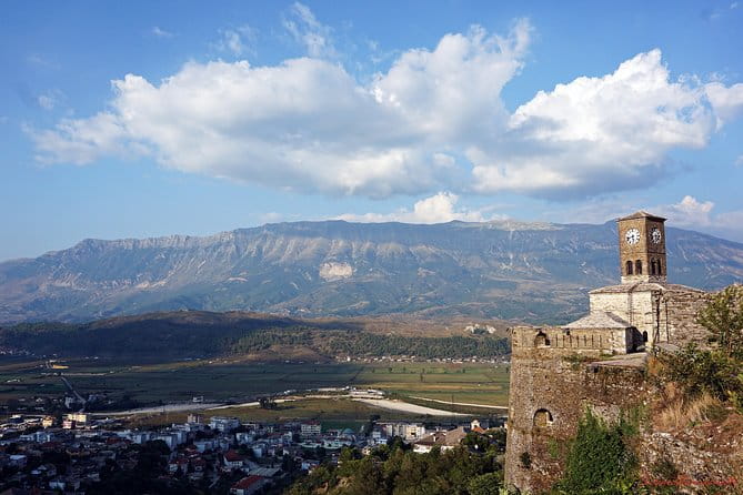 Albania: Cultural Cities & Saranda Beach Stay - 8 Days - Practical Details and Value