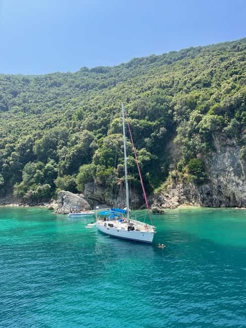 Albania: Highlights from North to South in 10 days - FAQs