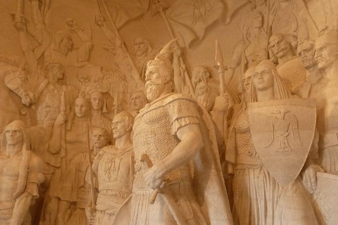 Albania & Montenegro - 2 Days Private Tour from Dubrovnik - Final Thoughts