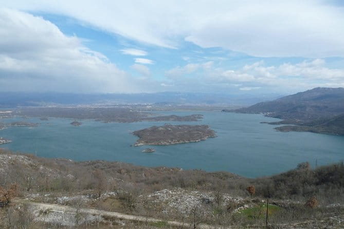 Albania & Montenegro - 2 Days Private Tour from Dubrovnik - FAQs