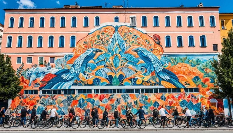 Albania: Tirana, Elbasan, Durres, and Kruje 4-Day Tour - FAQ: Practical Questions Answered