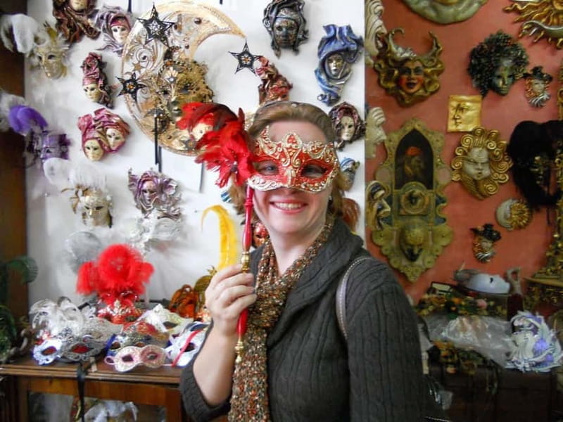 ALBANIA tour-Shkodra, Rozafa, Skadar lake,Niagara waterfalls - Key points / Takeaways