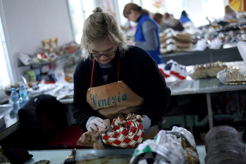 ALBANIA tour-Shkodra, Rozafa, Skadar lake,Niagara waterfalls - Strolling Shkodra’s Streets and Cultural Landmarks